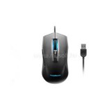 Lenovo IdeaPad M100 Mouse - Black (GY50Z71902)