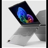 Lenovo IdeaPad Pro 5 83JN001PHV Luna Grey (83JN001PHV)