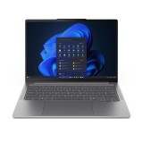 Lenovo IdeaPad Pro 5 Luna Grey 83JK001KHV