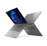Lenovo IdeaPad Pro 5 Luna Grey 83JK001LHV