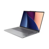 Lenovo IdeaPad Pro 5 Luna Grey 83JL0024HV