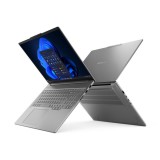 Lenovo IdeaPad Pro 5 Luna Grey 83JM001DHV