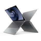 Lenovo IdeaPad Pro 5 Luna Grey 83JN0011HV