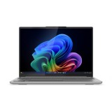 Lenovo IdeaPad Pro 5 Luna Grey 83JN001NHV