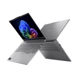 Lenovo IdeaPad Pro 5 Luna Grey 83JN001PHV