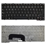 Lenovo IdeaPad S12 gyári új angol laptop billentyűzet