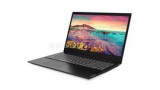 Lenovo IdeaPad S145 15 IIL (fekete) | Intel Core i5-1035G1 1.0 | 12GB DDR4 | 0GB SSD | 1000GB HDD | 15,6" matt | 1920X1080 (FULL HD) | Intel UHD Graphics | NO OS