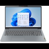 Lenovo IdeaPad Slim 3 15ABR8 82XM00RYHV Arctic Grey (82XM00RYHV)