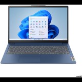LENOVO IdeaPad Slim 3 15AMN8 82XQ00QVHV Abyss Blue (82XQ00QVHV)