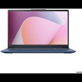 Lenovo IdeaPad Slim 3 15AMN8 82XQ00QWHV Abyss Blue (82XQ00QWHV)