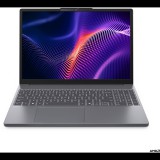 Lenovo IdeaPad Slim 3 15ARP10 83K7003DHV Luna Grey (83K7003DHV)