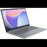 Lenovo IdeaPad Slim 3 15IAN8 82XB00F6HV Arctic Grey (82XB00F6HV)