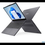 Lenovo IdeaPad Slim 3 15IRH10 83K100ANHV Grey (83K100ANHV)