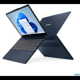 Lenovo IdeaPad Slim 3 15IRH10 83K100AVHV Cosmic Blue (83K100AVHV)