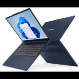 Lenovo IdeaPad Slim 3 16ARP10 83K8004CHV Cosmic Blue (83K8004CHV)