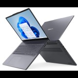 Lenovo IdeaPad Slim 3 16ARP10 83K8004DHV Luna Grey (83K8004DHV)