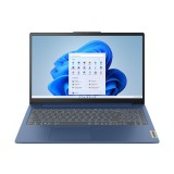 Lenovo IdeaPad Slim 3 Abyss Blue 82XM00S1HV