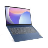 Lenovo IdeaPad Slim 3 Abyss Blue 82XQ00QVHV