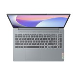 Lenovo IdeaPad Slim 3 Arctic Grey 82X700GJHV