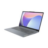 Lenovo IdeaPad Slim 3 Arctic Grey 82XB00F6HV