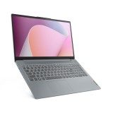 Lenovo IdeaPad Slim 3 Arctic Grey 82XM00S2HV