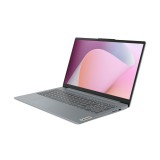 Lenovo IdeaPad Slim 3 Arctic Grey 82XQ00KYHV