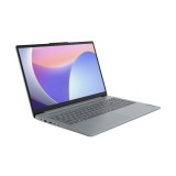 Lenovo IdeaPad Slim 3 Arctic Grey 83EM00E9HV