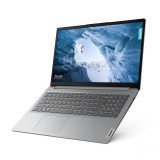Lenovo IdeaPad Slim 3 Arctic Grey 83ER00HUHV