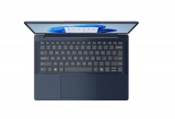 Lenovo IdeaPad Slim 3 Cosmic Blue 83K000DRHV