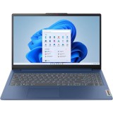 Lenovo IdeaPad Slim 3 Cosmic Blue 83K100AKHV