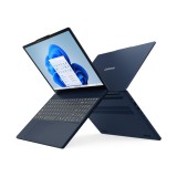 Lenovo IdeaPad Slim 3 Cosmic Blue 83K100AVHV