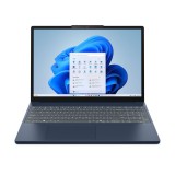 Lenovo IdeaPad Slim 3 Cosmic Blue 83K70067HV