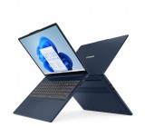 Lenovo IdeaPad Slim 3 Cosmic Blue 83K8004BHV