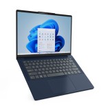 Lenovo IdeaPad Slim 3 Cosmic Blue 83K9001XHV