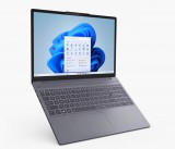 Lenovo IdeaPad Slim 3 Luna Grey 83K000DWHV