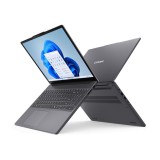 Lenovo IdeaPad Slim 3 Luna Grey 83K100ANHV
