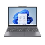 Lenovo IdeaPad Slim 3 Luna Grey 83K100APHV