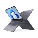 Lenovo IdeaPad Slim 3 Luna Grey 83K8004DHV