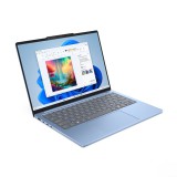 Lenovo IdeaPad Slim 3 Polar Blue 83J2004EHV