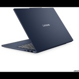 Lenovo IdeaPad Slim 5 14ARP10 83HT001PHV Blue (83HT001PHV)