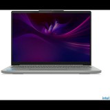 Lenovo IdeaPad Slim 5 14IRH10R 83J0000WHV Luna Grey (83J0000WHV)