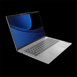 LENOVO IdeaPad Slim 5 14IRU9, 14.0" WUXGA, Intel Core 5 120U, 32GB, 512GB SSD, NoOS, Cloud Grey (83FV000DHV)