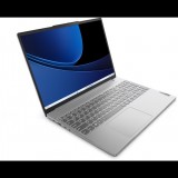Lenovo IdeaPad Slim 5 15IRH9 Cloud Grey (83G1000JHV)