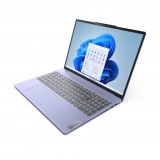 Lenovo IdeaPad Slim 5 15IRH9R Laptop lila (83J6000LHV) (83J6000LHV)