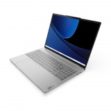 Lenovo IdeaPad Slim 5 15IRH9R Laptop szürke (83J6000NHV) (83J6000NHV)