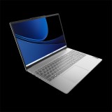 LENOVO IdeaPad Slim 5 15IRU9, 15.3" WUXGA, Intel Core i7-150U, 16GB, 1TB SSD, Win11 Home, Cloud Grey (83D0000DHV)