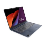 Lenovo IdeaPad Slim 5 Abyss Blue 83HL0046HV