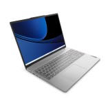 Lenovo IdeaPad Slim 5 Cloud Grey 83G1000JHV
