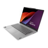 Lenovo IdeaPad Slim 5 Cloud Grey 83HL0044HV