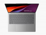 Lenovo IdeaPad Slim 5 Cloud Grey 83J2004FHV